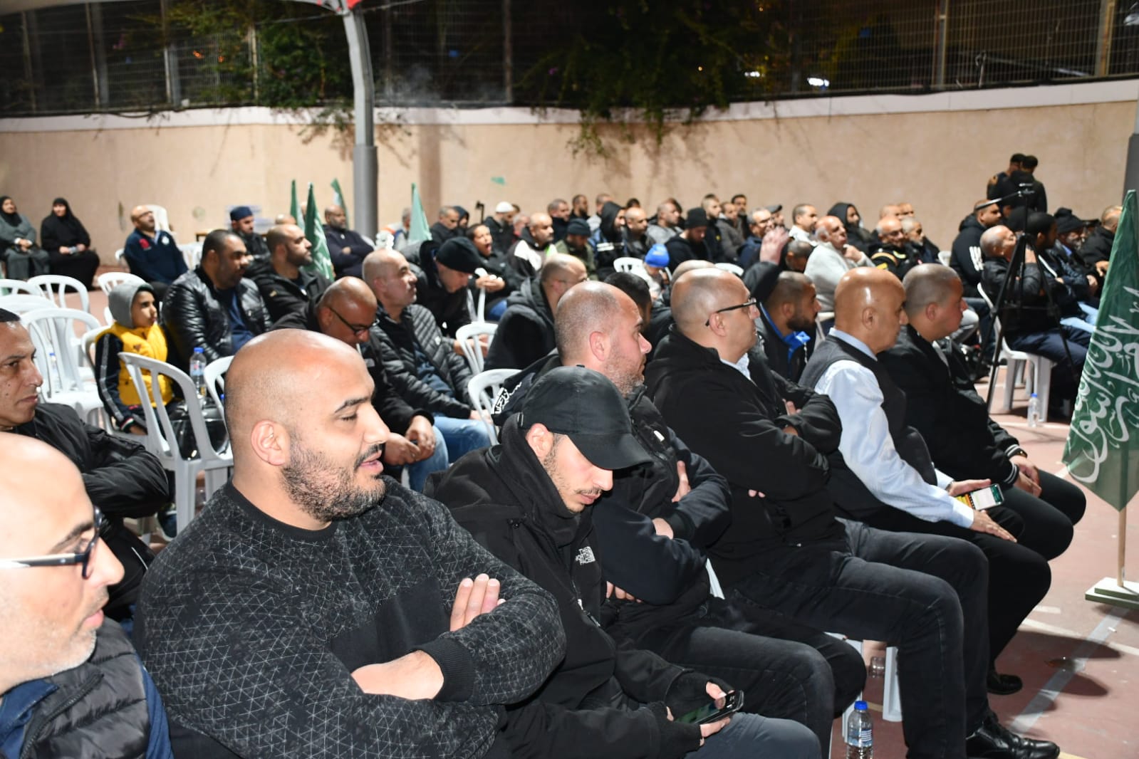 WhatsApp Image 2020-02-05 at 8.30.15 PM (1).jpeg.jpeg